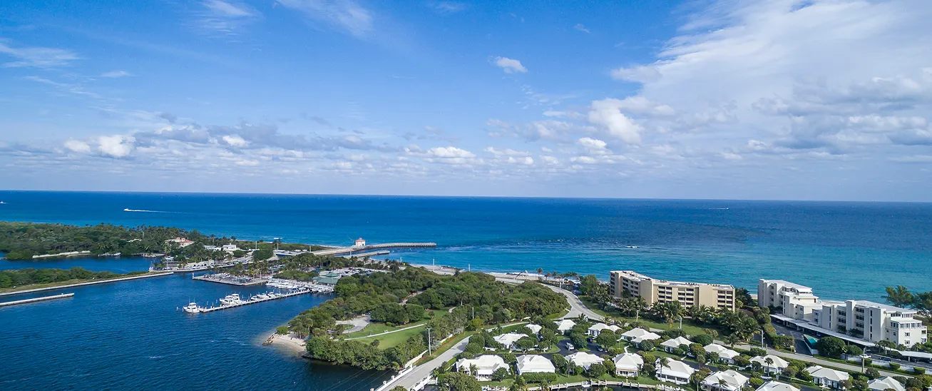 Boynton Beach